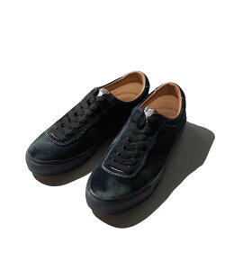 yLast Resort AB/ Xg][gG[r[zVM001 SUEDE LO CLOUDY CUSH XG[h Xj[J[ ubN^C_C XP[gV[Y I[ZeBbNfUC Y fB[X