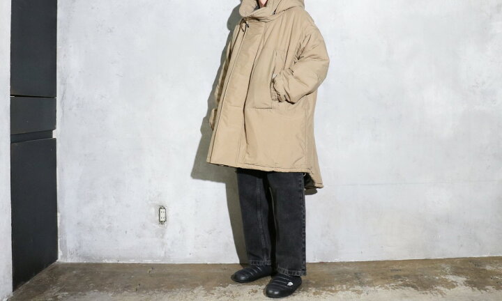 楽天市場】【MADE IN STANDARD / メイドインスタンダード】 MONSTER  