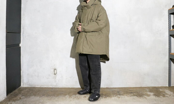 楽天市場】【MADE IN STANDARD / メイドインスタンダード】 MONSTER  