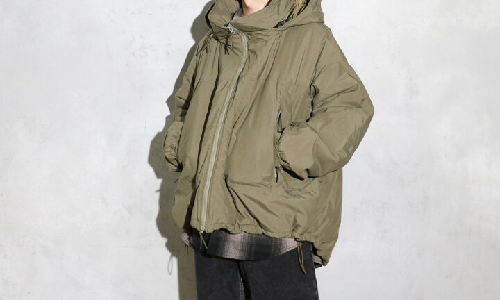 楽天市場】【MADE IN STANDARD / メイドインスタンダード】 MONSTER 