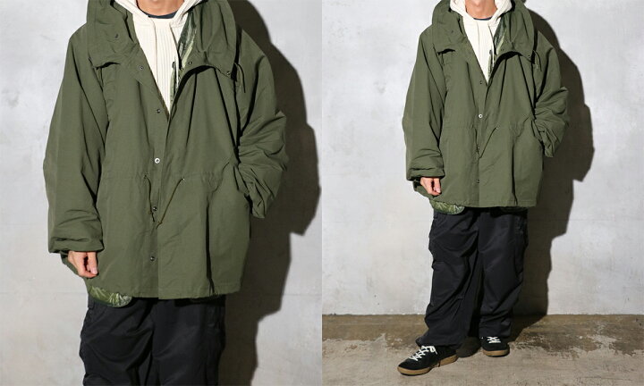 楽天市場】【MADE IN STANDARD / メイドインスタンダード】ASHLAND 