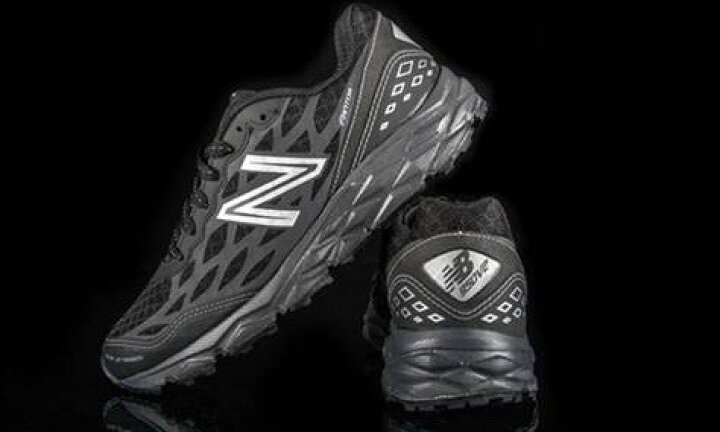 楽天市場】【NEW BALANCE / ニューバランス】 M950B2N D / 2E / 4E 