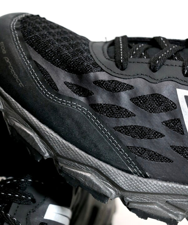 楽天市場】【NEW BALANCE / ニューバランス】 M950B2N D / 2E / 4E 