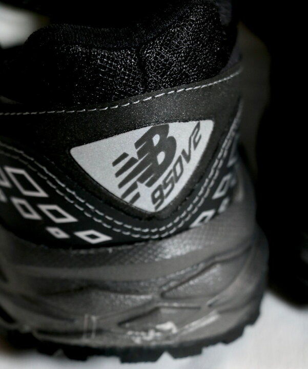 楽天市場】【NEW BALANCE / ニューバランス】 M950B2N D / 2E / 4E  