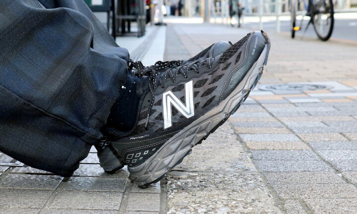 楽天市場】【NEW BALANCE / ニューバランス】 M950B2N D / 2E / 4E  