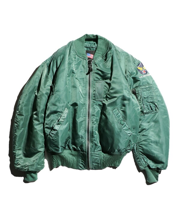 楽天市場】【U.S MILITARY / ユーエスミリタリー】 GREENBRIER 1952 MA  