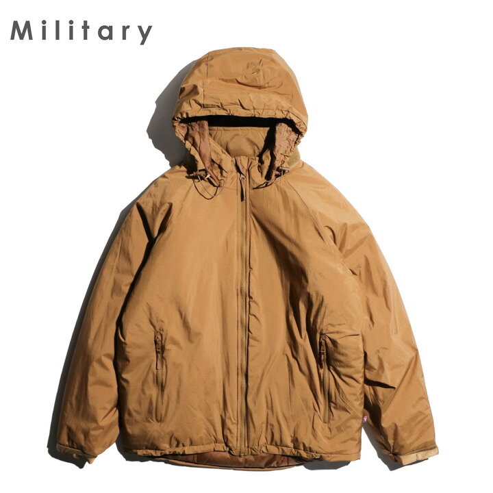 楽天市場】【U.S MILITARY / ユーエスミリタリー】LEVEL7 U.S.M.C 