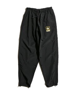 �yU.S MILITARY / ���[�G�X�~���^���[�z A.P.F.U TRAINING PANTS DEADSTOCK MADE IN USA �A�����J�R �g���[�j���O�p���c �f�b�h�X�g�b�N �A�����J��