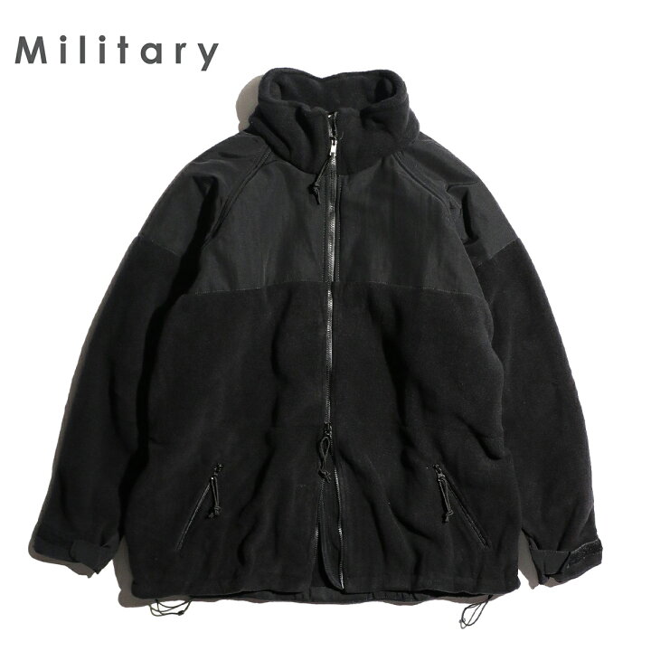 楽天市場】【U.S MILITARY / ユーエスミリタリー】 ECWCS GEN2 LEVEL3 