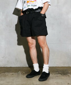 �yU.S MILITARY / ���[�G�X�~���^���[�z US MADE 6POCKET COMBAT SHORTS �A�W���X�^�[�d�l �R���o�b�g�V���[�g�p���c �A�����J��