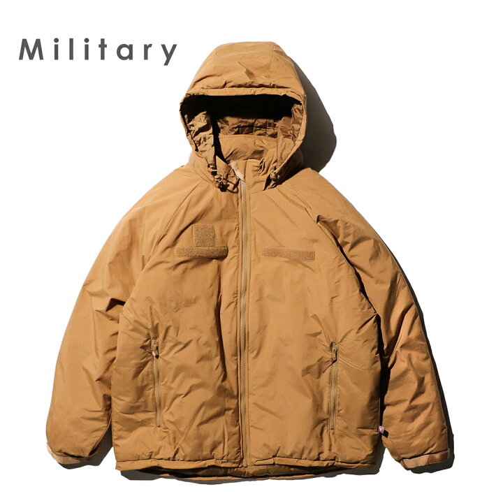 楽天市場】【U.S MILITARY / ユーエスミリタリー】 LEVEL7 U.S.M.C  