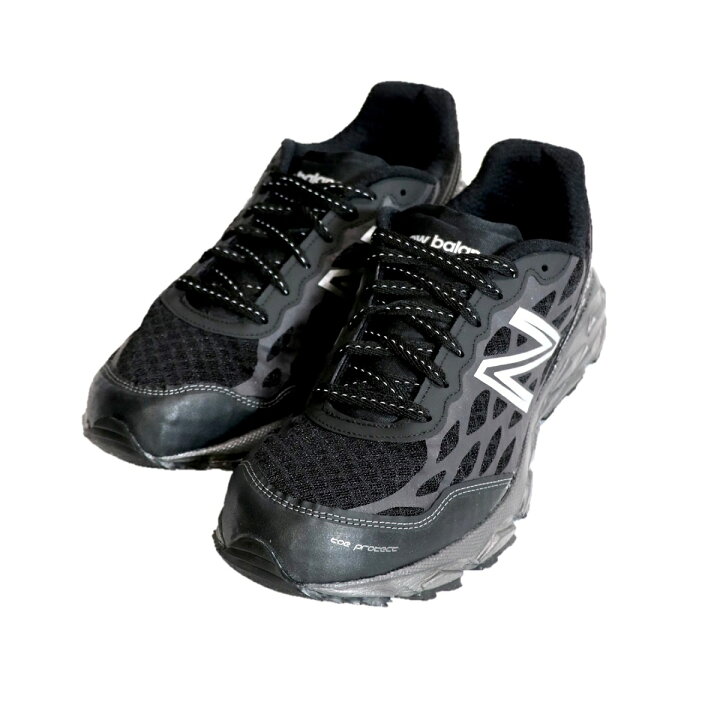 楽天市場】【NEW BALANCE / ニューバランス】 M950B2N D / 2E / 4E 