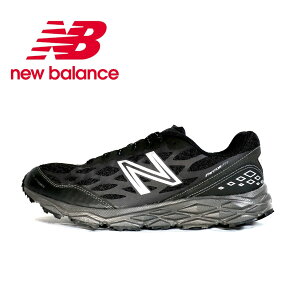 yNEW BALANCE / j[oXz M950B2N D / 2E / 4E 950V2 ~^[ g[jOV[Y ~^[g[i[