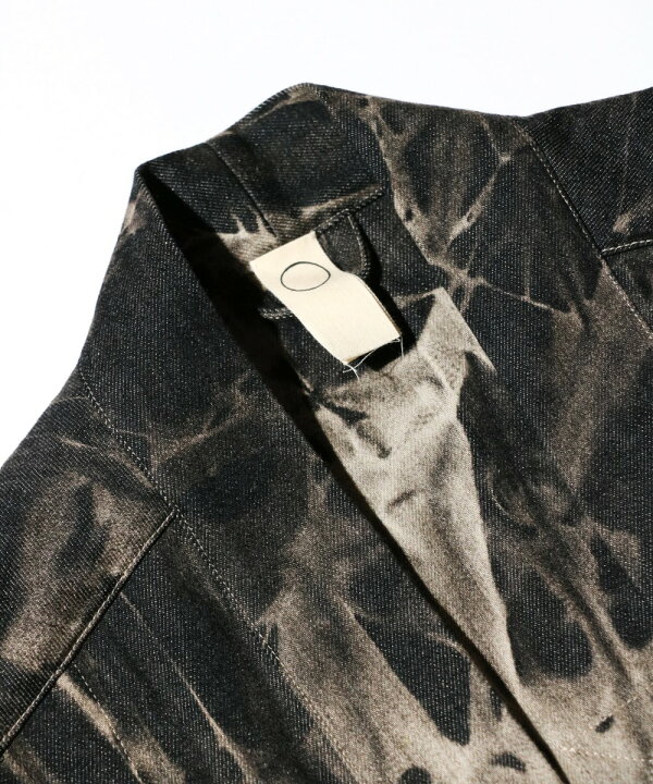 楽天市場】【SALE 定価\39,930→50%OFF】【O project / オー 