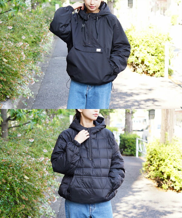 楽天市場】【TAION × PENNEY