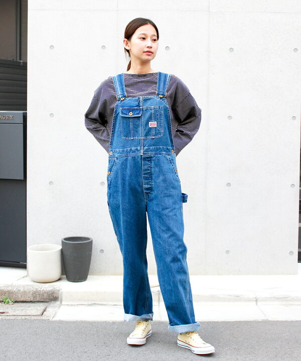 楽天市場】【PENNEY
