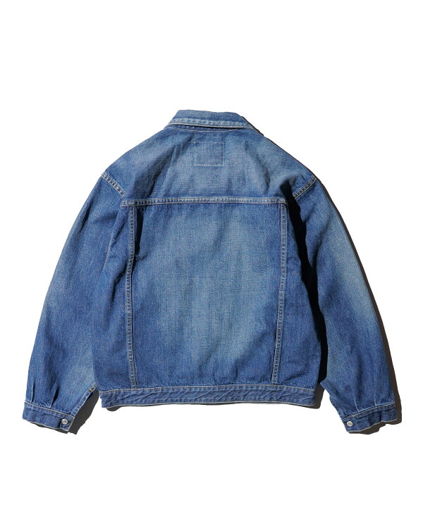 楽天市場】【PENNEY