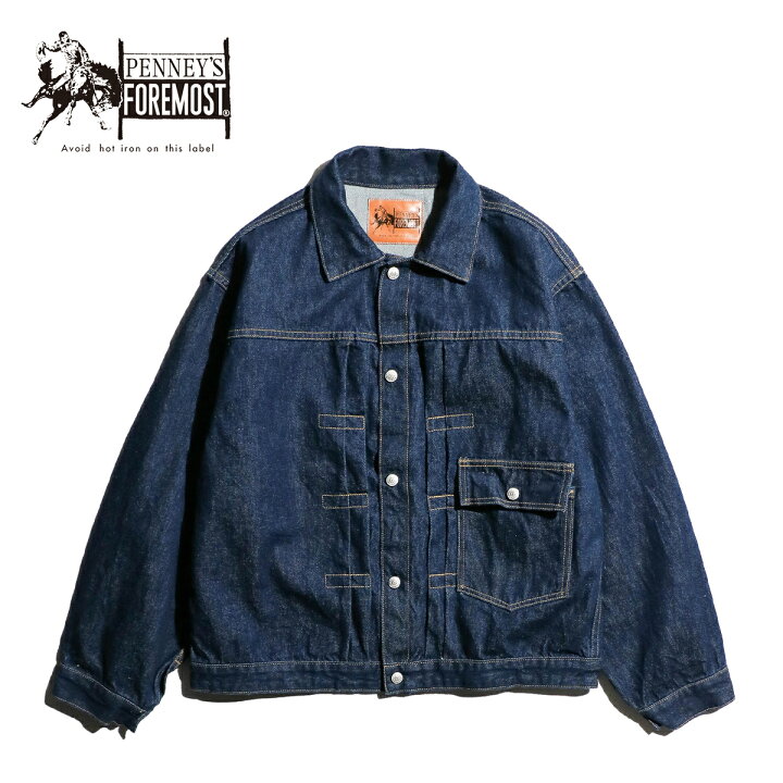 楽天市場】【PENNEY