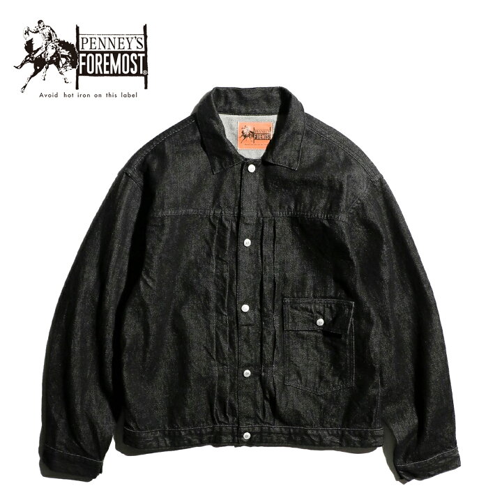 楽天市場】【PENNEY