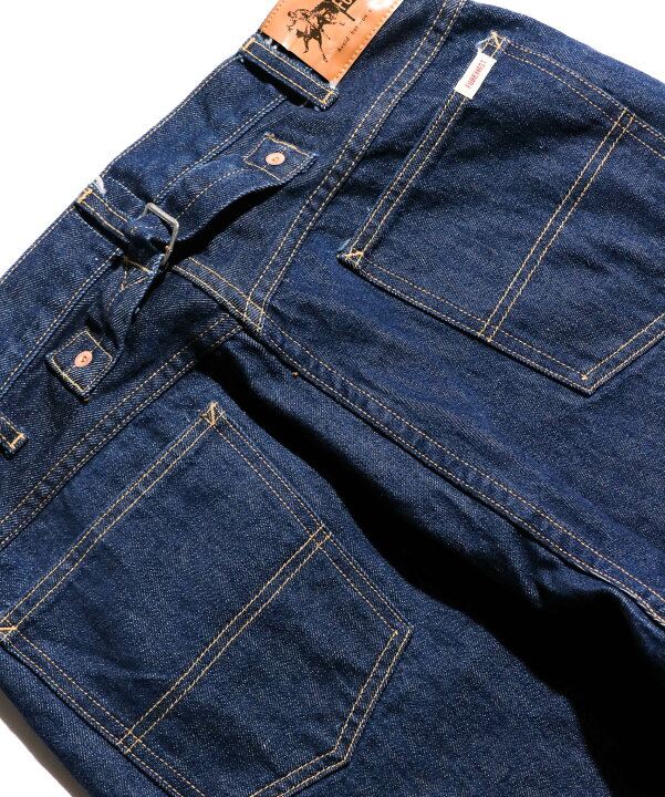 楽天市場】【PENNEY 