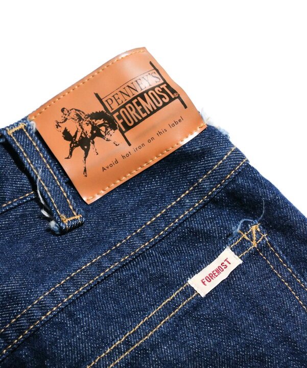 楽天市場】【PENNEY 