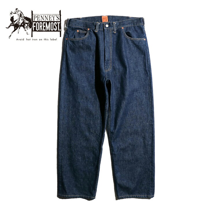楽天市場】【PENNEY