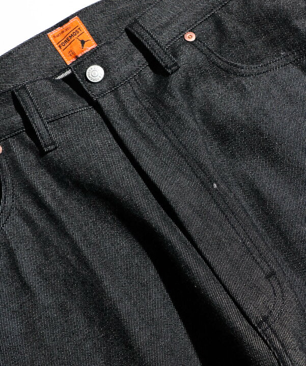 楽天市場】【PENNEY 