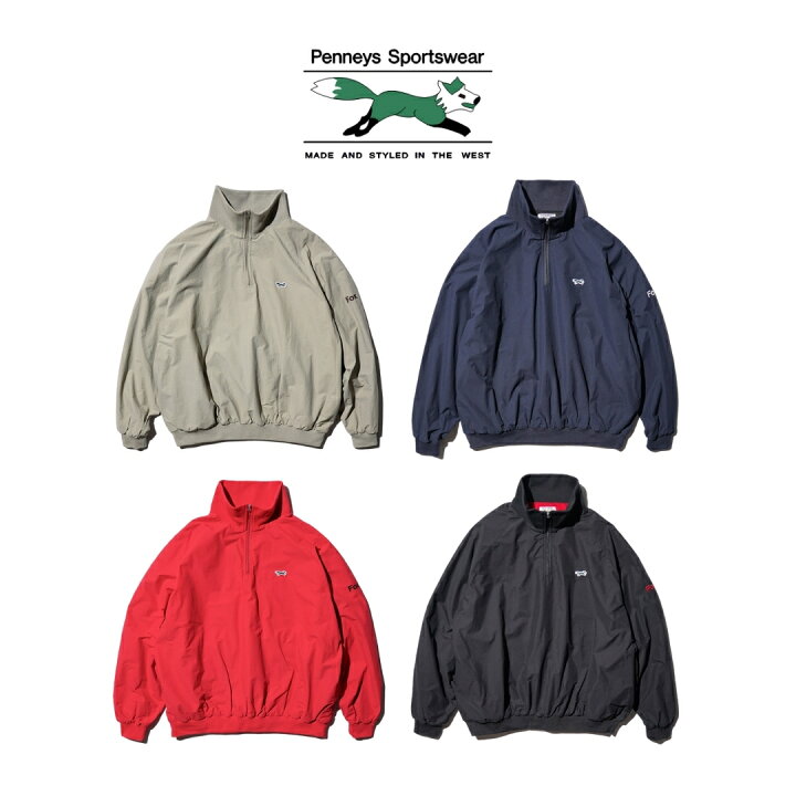 楽天市場】【PENNEY