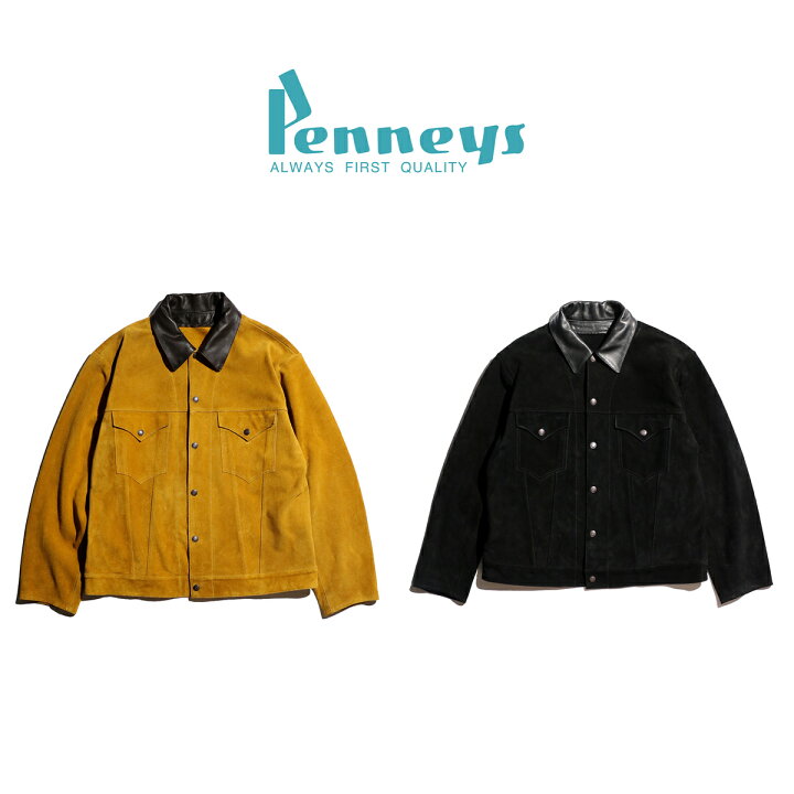 楽天市場】【PENNEY