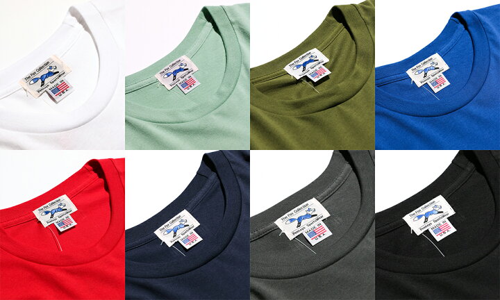楽天市場】【PENNEY