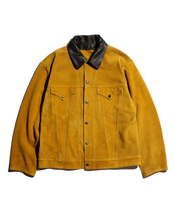 楽天市場】【PENNEY