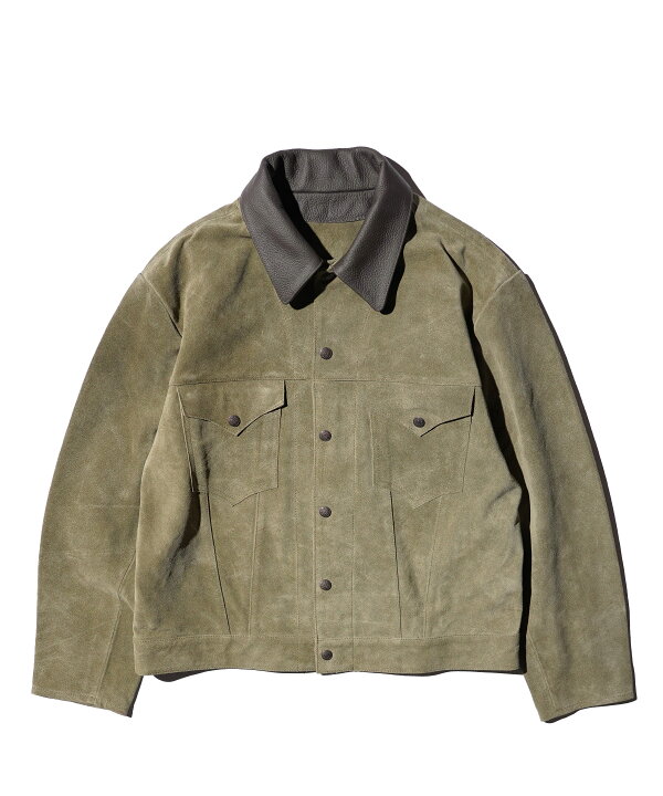 楽天市場】【PENNEY