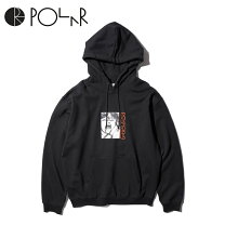 楽天市場】polar skate コーチジャケットの通販