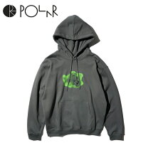 楽天市場】polar skate ダウンの通販
