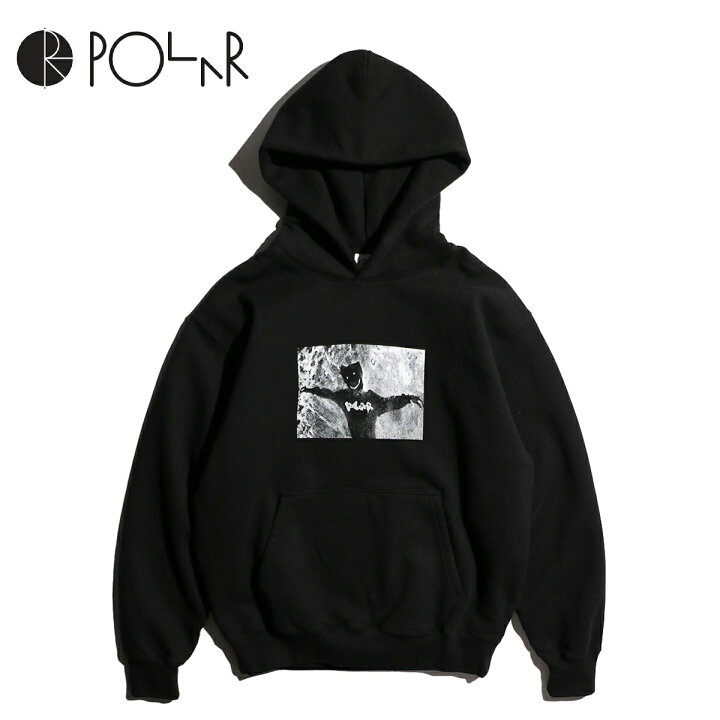 楽天市場】【Polar Skate Co. / ポーラースケートカンパニー】 ED  