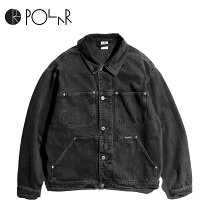 楽天市場】polar skate ダウンの通販