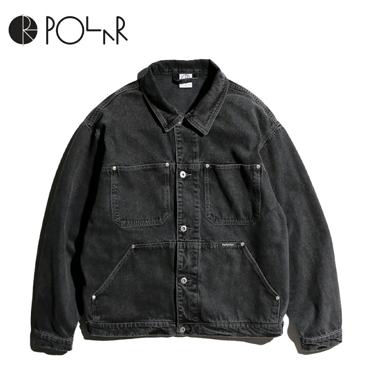 楽天市場】【Polar Skate Co. / ポーラースケートカンパニー】 PATRIK  