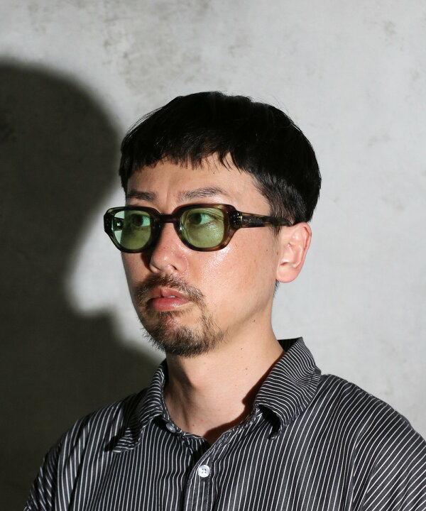 楽天市場】【Polar Skate Co. × SUN BUDDIES / ポーラースケート 