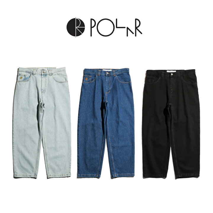 楽天市場】【Polar Skate Co. / ポーラースケートカンパニー】 