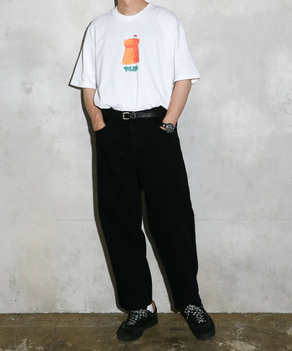 楽天市場】【Polar Skate Co. / ポーラースケートカンパニー】 