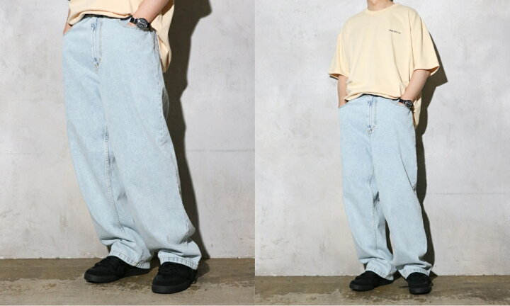 楽天市場】【Polar Skate Co. / ポーラースケートカンパニー】BIG BOY 
