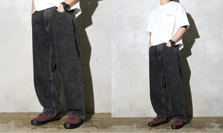 楽天市場】【Polar Skate Co. / ポーラースケートカンパニー】BIG BOY 