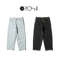 楽天市場】polar big boyの通販