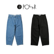 楽天市場】polar big boyの通販