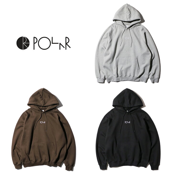 楽天市場】【Polar Skate Co. / ポーラースケートカンパニー】DEFAULT 