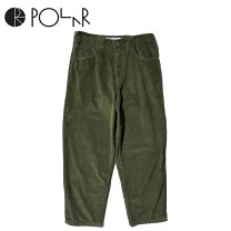 楽天市場】polar コーデュロイの通販