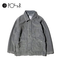 楽天市場】polar skate（コート・ジャケット｜メンズファッション）の通販