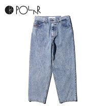 楽天市場】polar skate 90 jeansの通販
