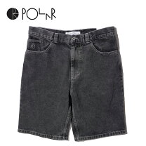 楽天市場】polar skate ショーツの通販