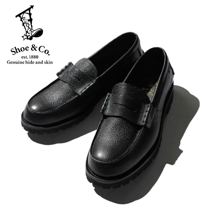 楽天市場】【REGAL Shoe&Co. / リーガル シュー アンド カンパニー 